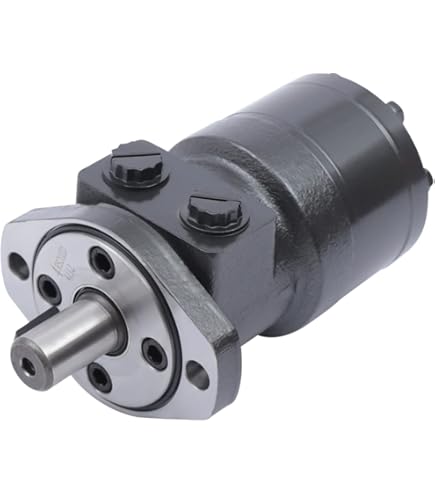 ハイドロ　クロームモーター Amazon.com: ACROPIX Windshield Washer Motor Pump with